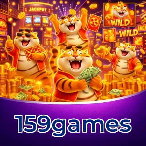 Fortune Tiger - PG Soft