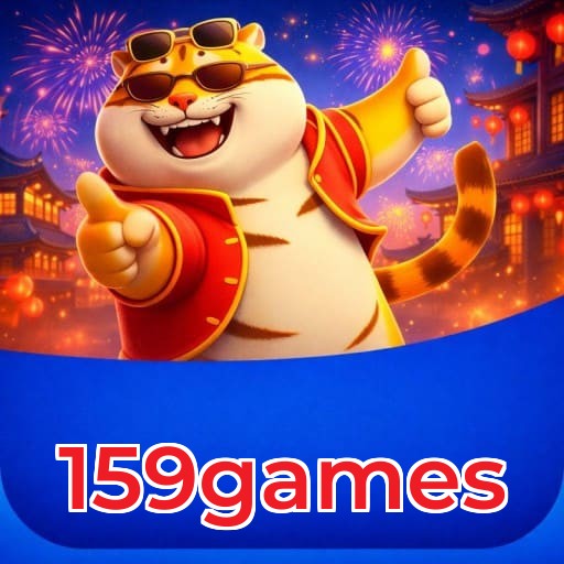 Fortune Ox - PG Soft