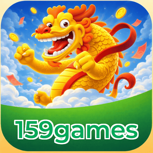 Gates of Olympus 1000 - Pragmatic Play