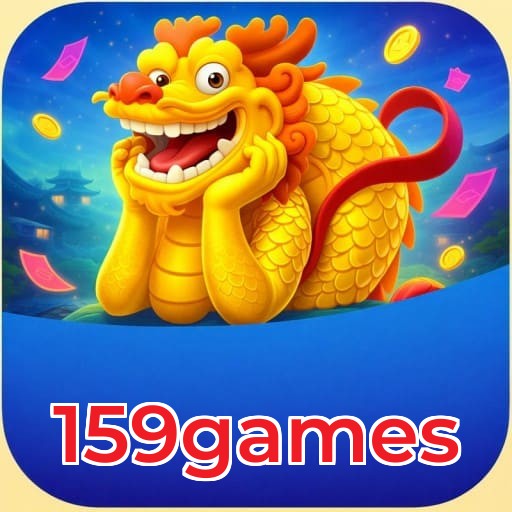 Tabela RTP dos jogos de cassino da 159games